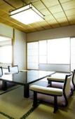 Туры в отель Higaki Hotel Туры в отель Higaki Hotel