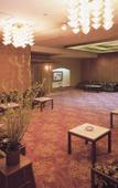 Туры в отель Higaki Hotel Туры в отель Higaki Hotel