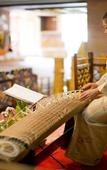Туры в отель Higaki Hotel Туры в отель Higaki Hotel