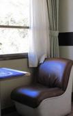 Туры в отель Higaki Hotel Туры в отель Higaki Hotel