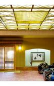 Туры в отель Higaki Hotel Туры в отель Higaki Hotel