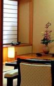 Туры в отель Higaki Hotel Туры в отель Higaki Hotel