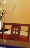 Туры в отель Higaki Hotel Туры в отель Higaki Hotel