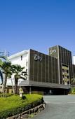 Туры в отель Higaki Hotel Туры в отель Higaki Hotel