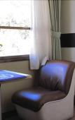 Туры в отель Higaki Hotel Туры в отель Higaki Hotel