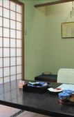Туры в отель Higaki Hotel Туры в отель Higaki Hotel