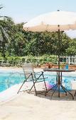 Туры в отель Higaki Hotel Туры в отель Higaki Hotel