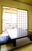 Туры в отель Higaki Hotel Туры в отель Higaki Hotel