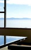 Туры в отель Higaki Hotel Туры в отель Higaki Hotel