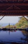 Туры в отель Higaki Hotel Туры в отель Higaki Hotel