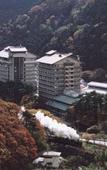 Туры в отель Hotel Hananoyu Туры в отель Hotel Hananoyu