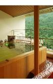 Туры в отель Hotel Hananoyu Туры в отель Hotel Hananoyu