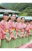 Туры в отель Hotel Hananoyu Туры в отель Hotel Hananoyu