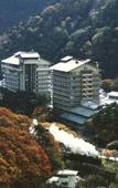 Туры в отель Hotel Hananoyu Туры в отель Hotel Hananoyu