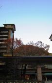 Туры в отель Hotel Hananoyu Туры в отель Hotel Hananoyu