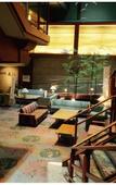 Туры в отель Hotel Hananoyu Туры в отель Hotel Hananoyu