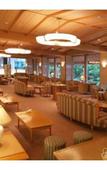 Туры в отель Hotel Hananoyu Туры в отель Hotel Hananoyu