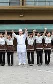 Туры в отель Hotel Hananoyu Туры в отель Hotel Hananoyu
