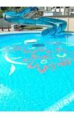 Туры в отель Hotel Hananoyu Туры в отель Hotel Hananoyu