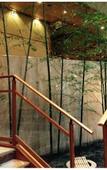Туры в отель Hotel Hananoyu Туры в отель Hotel Hananoyu