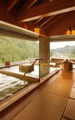 Туры в отель Hotel Hananoyu Туры в отель Hotel Hananoyu