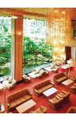Туры в отель Hotel Hananoyu Туры в отель Hotel Hananoyu