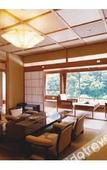 Туры в отель Hotel Hananoyu Туры в отель Hotel Hananoyu