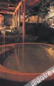 Туры в отель Hotel Hananoyu Туры в отель Hotel Hananoyu