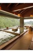 Туры в отель Hotel Hananoyu Туры в отель Hotel Hananoyu