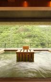 Туры в отель Hotel Hananoyu Туры в отель Hotel Hananoyu