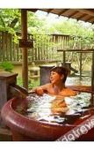 Туры в отель Hotel Hananoyu Туры в отель Hotel Hananoyu