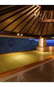 Туры в отель Hotel Hananoyu Туры в отель Hotel Hananoyu