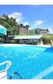 Туры в отель Hotel Hananoyu Туры в отель Hotel Hananoyu