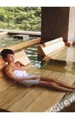 Туры в отель Hotel Hananoyu Туры в отель Hotel Hananoyu