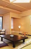 Туры в отель Naguri Onsen Taishoukaku Туры в отель Naguri Onsen Taishoukaku
