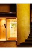 Туры в отель Super Hotel Midosujisen Esaka Туры в отель Super Hotel Midosujisen Esaka