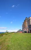 Туры в отель Hotel Grand Mer Sankaiso Туры в отель Hotel Grand Mer Sankaiso
