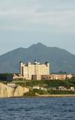 Туры в отель Hotel Grand Mer Sankaiso Туры в отель Hotel Grand Mer Sankaiso