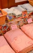 Туры в отель Hotel Grand Mer Sankaiso Туры в отель Hotel Grand Mer Sankaiso