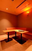 Туры в отель Hotel Grand Mer Sankaiso Туры в отель Hotel Grand Mer Sankaiso