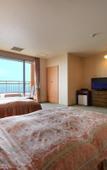 Туры в отель Hotel Grand Mer Sankaiso Туры в отель Hotel Grand Mer Sankaiso