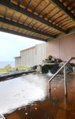 Туры в отель Hotel Grand Mer Sankaiso Туры в отель Hotel Grand Mer Sankaiso