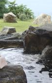 Туры в отель Hotel Grand Mer Sankaiso Туры в отель Hotel Grand Mer Sankaiso