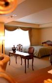 Туры в отель Hotel Grand Mer Sankaiso Туры в отель Hotel Grand Mer Sankaiso