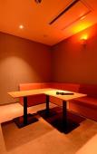 Туры в отель Hotel Grand Mer Sankaiso Туры в отель Hotel Grand Mer Sankaiso