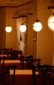 Туры в отель Hotel Grand Mer Sankaiso Туры в отель Hotel Grand Mer Sankaiso