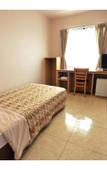 Туры в отель Hotel Yamadaso Туры в отель Hotel Yamadaso