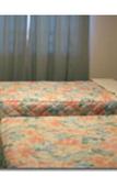 Туры в отель Hotel Yamadaso Туры в отель Hotel Yamadaso