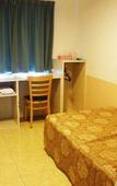 Туры в отель Hotel Yamadaso Туры в отель Hotel Yamadaso