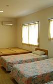 Туры в отель Hotel Yamadaso Туры в отель Hotel Yamadaso
